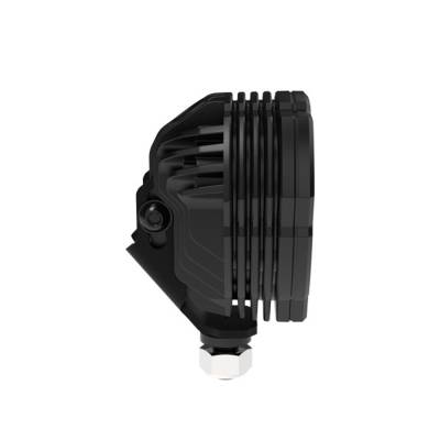 KC HiLites - KC HiLites 1288 FLEX ERA 3 LED Light - Image 5