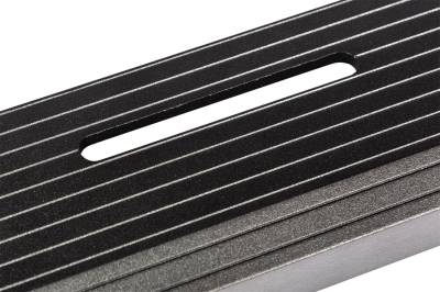 KC HiLites - KC HiLites 7418 Light Bar Mount - Image 5