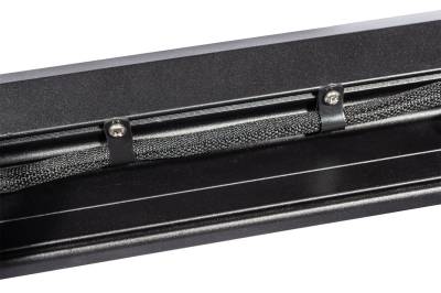 KC HiLites - KC HiLites 7419 Light Bar Mount - Image 5