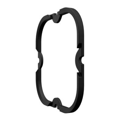 KC HiLites - KC HiLites 30573 FLEX ERA 4 Bezel Ring - Image 3