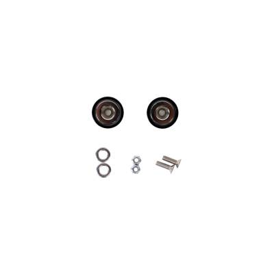 KC HiLites - KC HiLites 1372 Magnet Mount Kit - Image 2