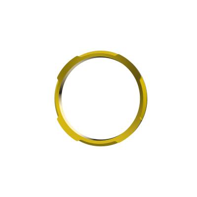 KC HiLites - KC HiLites 30574 FLEX ERA 1 Bezel Ring - Image 5