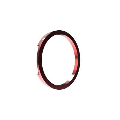 KC HiLites - KC HiLites 30575 FLEX ERA 1 Bezel Ring - Image 2