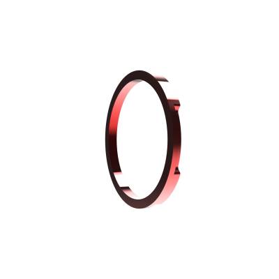 KC HiLites - KC HiLites 30575 FLEX ERA 1 Bezel Ring - Image 8