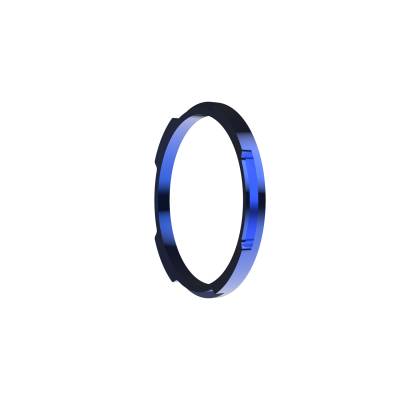 KC HiLites - KC HiLites 30576 FLEX ERA 1 Bezel Ring - Image 4