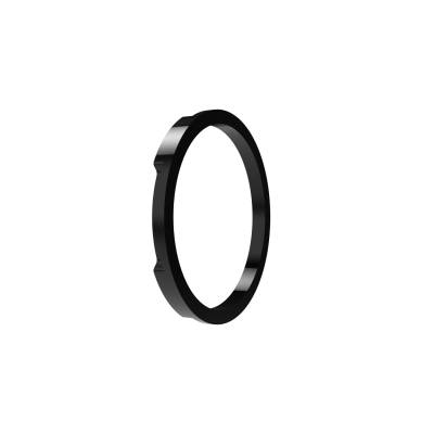 KC HiLites - KC HiLites 30577 FLEX ERA 1 Bezel Ring - Image 8