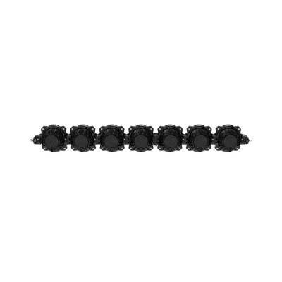KC HiLites - KC HiLites 91421 Gravity Titan LED Light Bar - Image 16