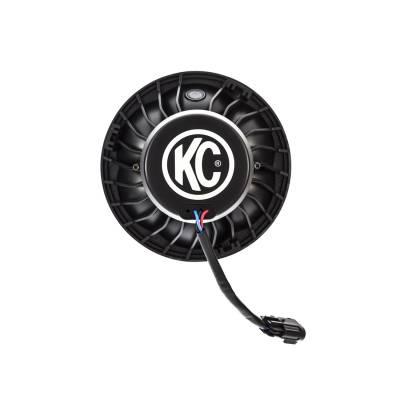 KC HiLites - KC HiLites 42342 Gravity Series LED Driving Light - Image 5