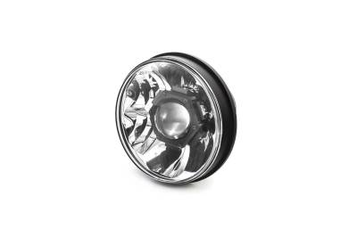 KC HiLites - KC HiLites 42342 Gravity Series LED Driving Light - Image 4