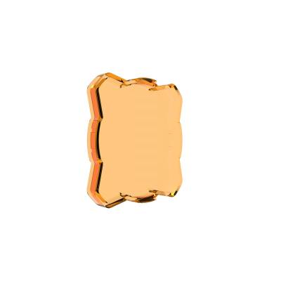 KC HiLites - KC HiLites 5330 FLEX ERA 1 Light Shield - Image 6