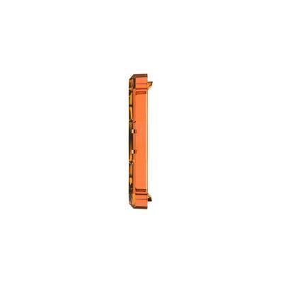 KC HiLites - KC HiLites 5330 FLEX ERA 1 Light Shield - Image 7