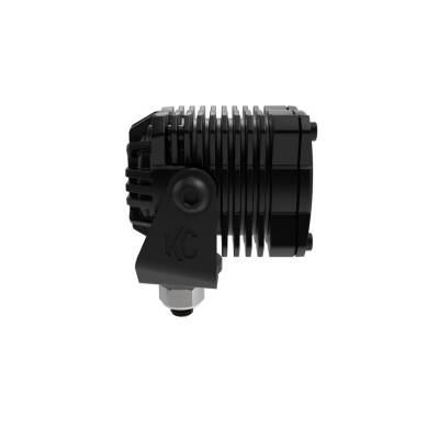 KC HiLites - KC HiLites 0520 FLEX ERA 1 Standard Backup Light Kit - Image 4