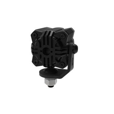 KC HiLites - KC HiLites 0520 FLEX ERA 1 Standard Backup Light Kit - Image 5