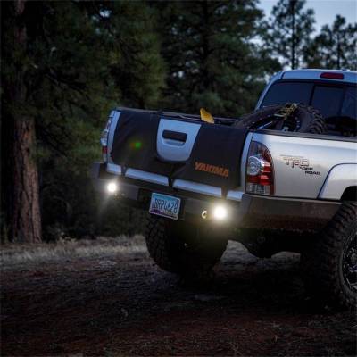 KC HiLites - KC HiLites 0520 FLEX ERA 1 Standard Backup Light Kit - Image 18