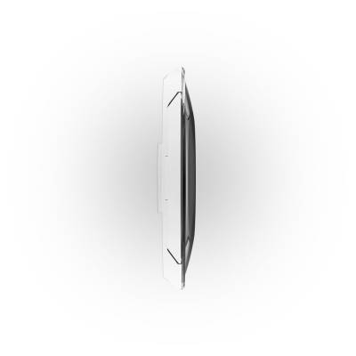 KC HiLites - KC HiLites 5207 SlimLite LED Light Shield - Image 3