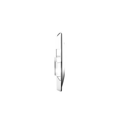 KC HiLites - KC HiLites 5209 SlimLite LED Light Shield - Image 3