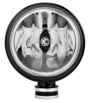 KC HiLites - KC HiLites 1653 Gravity LED Daylighter - Image 2