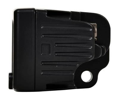 KC HiLites - KC HiLites 1328 C2 LED Flood Beam - Image 7