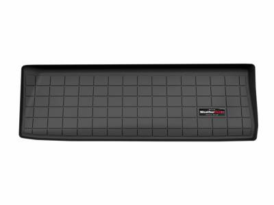 WeatherTech - WeatherTech 401849 Cargo Liner - Image 1