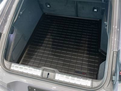 WeatherTech - WeatherTech 401853 Cargo Liner - Image 2
