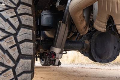 ReadyLift - ReadyLift 42-39841 MAX Suspension System - Image 3