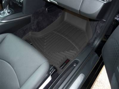 WeatherTech - WeatherTech 442391 FloorLiner DigitalFit - Image 13