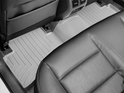 WeatherTech - WeatherTech 4614982 FloorLiner DigitalFit - Image 13