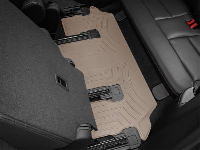 WeatherTech - WeatherTech 4517163IM FloorLiner HP - Image 13