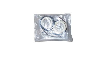 Fabtech - Fabtech FTS86159 Bump Stop Rebuild Kit - Image 2