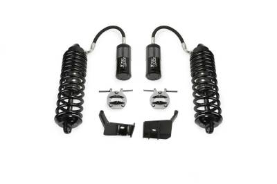Fabtech - Fabtech K2279DL 4.0 Coilover Conversion System - Image 1