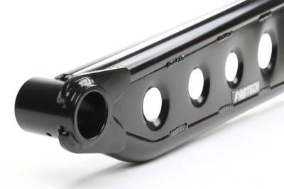 Fabtech - Fabtech FTS22321 Radius Arm Lift System - Image 4