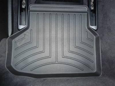 WeatherTech - WeatherTech 442424 FloorLiner DigitalFit - Image 13