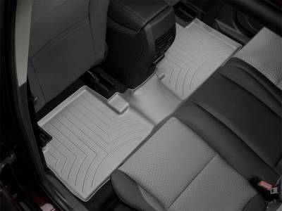 WeatherTech - WeatherTech 469692 FloorLiner DigitalFit - Image 13