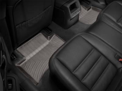 WeatherTech - WeatherTech 472303 FloorLiner DigitalFit - Image 13