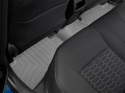 WeatherTech - WeatherTech 4614952 FloorLiner DigitalFit - Image 13