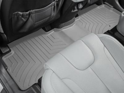 WeatherTech - WeatherTech 4615782IM FloorLiner HP - Image 13