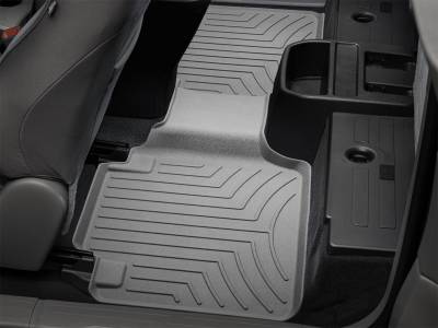 WeatherTech - WeatherTech 460215IM FloorLiner HP - Image 13