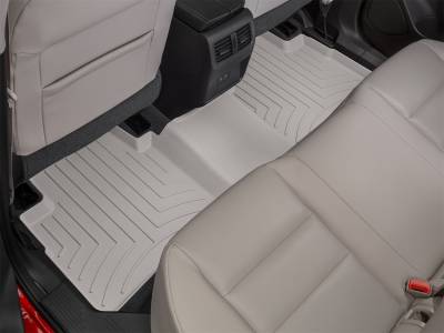 WeatherTech - WeatherTech 4616442IM FloorLiner HP - Image 13