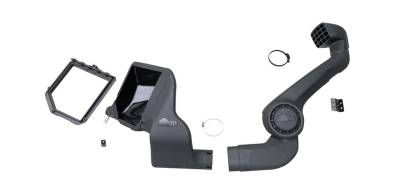 AEV - AEV Snorkel Kit for 2023+ Chevy Colorado - Image 1