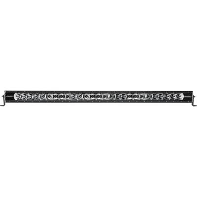 Rigid Industries - Rigid Industries 250053 Radiance Plus LED Light Bar - Image 1