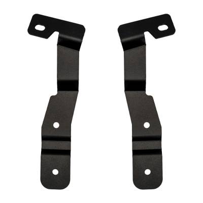 Rigid Industries - Rigid Industries 46752 A-Pillar Mount - Image 1