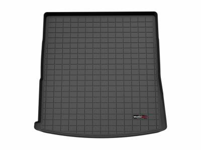 WeatherTech - WeatherTech 401876 Cargo Liner - Image 1