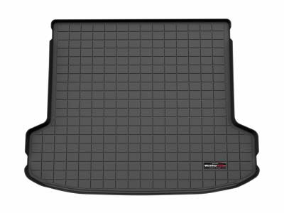 WeatherTech - WeatherTech 401882 Cargo Liner - Image 1