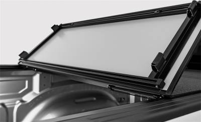 ACI - ACI G3020129 LOMAX Stance Hard Tri-Fold Cover - Image 8