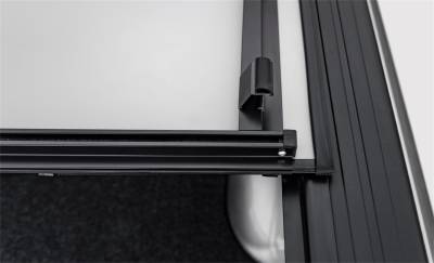ACI - ACI G3020129 LOMAX Stance Hard Tri-Fold Cover - Image 10