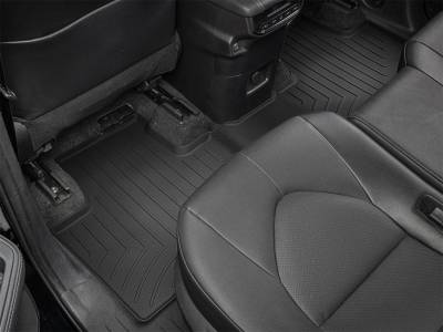 WeatherTech - WeatherTech 4418272IM FloorLiner HP - Image 301