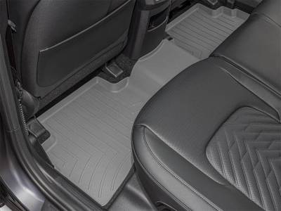 WeatherTech - WeatherTech 4617322IM FloorLiner HP - Image 15