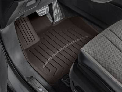 WeatherTech - WeatherTech 4718271IM FloorLiner HP - Image 13