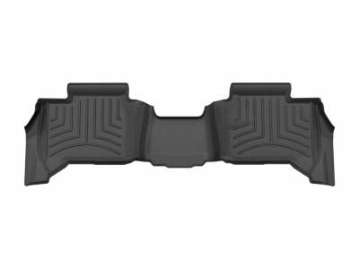 WeatherTech - WeatherTech 4419192IM FloorLiner HP - Image 1