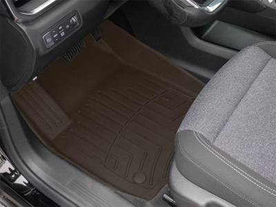 WeatherTech - WeatherTech 4718851IM FloorLiner HP - Image 14